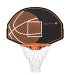 Basketball Backboard For Pole