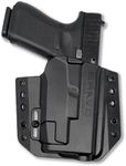 Bravo Concealment Holster for Glock