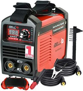 iBELL 200-