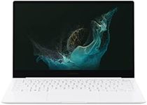 SAMSUNG 13.3” Galaxy Book2 Pro Lapt