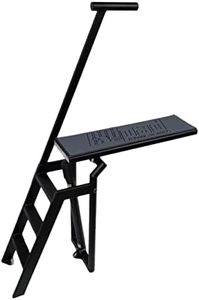Lillipad D