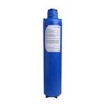 3M Whole House Water Filtration Systems