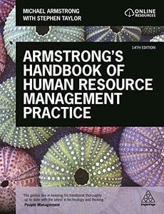 Armstrong'