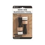 Mini Ink Blending Tool-1" Round