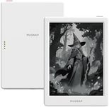 Musnap Neo 64GB+2GB eBook Reader Supports 3rd-Party apps, 6”E Ink ePaper eReader B/W Digital Paper, Long Battery Life for Reading