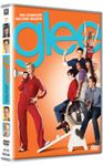 Glee: The Complete Season 2 (7-Disc Box Set)