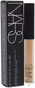 NARS Radiant Creamy Concealer - # 2.75 Cannelle/Light, 6 ml