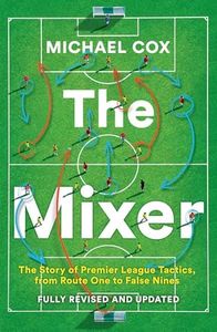 The Mixer: