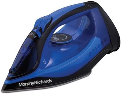 Morphy Ric