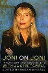 Joni on Jo