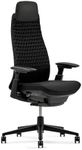 Haworth Fern Executive Office Chair