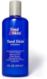 Tend Skin