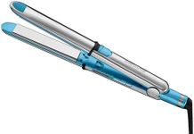 BaBylissPRO Nano Titanium Flat Iron