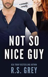 Not So Nic