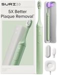 SURI 2.0 New Sonic Electric Toothbr