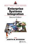 Enterprise Systems Integration (Best Practices Series)