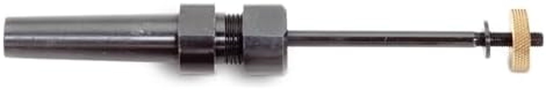 Woodriver Professinal Pen Turning Mandrel #2 Mt