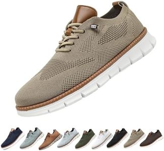 Comfofeet 