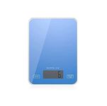 uxcell Baking Scales