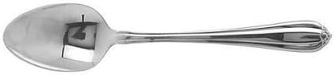 Gorham MELON BUD TEASPOON