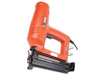 Tacwise Duo 50 Electric Staple/Nail Gun