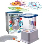 Discovery 1303001981 Art Pojector P