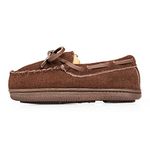 Ll Bean Wicked Good Moccasin