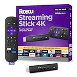 Roku Streaming Stick | Portable Dev