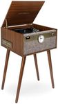 Victrola Century Signature+ – 6-in-