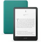 Amazon Kindle Paperwhite 16GB (newe