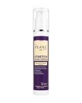 Stretch Marks Removal Cream for Women & Men | Fades Scars, Improves Skin Elasticity | With Vanistryl, Phyto Bioactives, Glycolift, Kopalleum | Anti Scar Cream for Pregnancy & Weight Loss | 50g