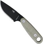 ESEE Knive