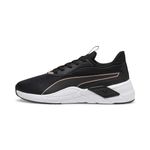 Puma Training Shoes Womens