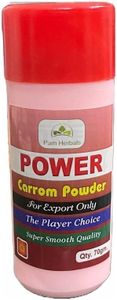 Pam Herbals Carrom Powder 70 Grams