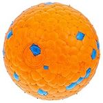 Dog Toy Ball Puppy Chew Toys Pet Su