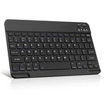 Bluetooth Keyboard For Kindles