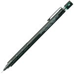 Pentel Drafting Pencil Graph for Pro, 0.4mm (PG1004)