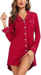 Women's Ni