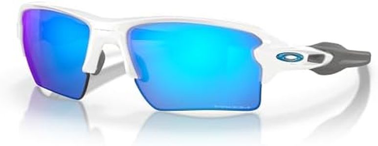 Oakley Men