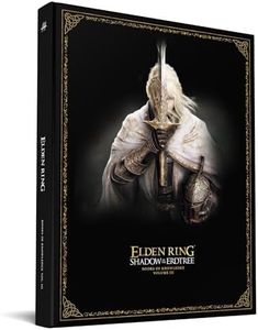 Elden Ring