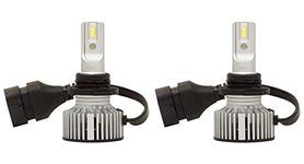 Philips Lighting 4 Leds