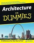 Architecture For Dummies