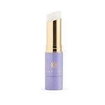 Tatcha The Serum Stick | 8 G / 0.28 oz