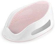 Angelcare Baby Bath Support (Pink) 