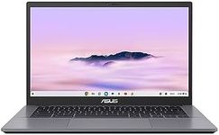 ASUS Chromebook Plus 14 CX3402CVA |