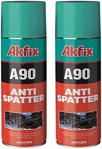 Akfix A90 