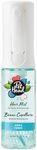Pet Head Dog Hair Mist | Aqua Tonic