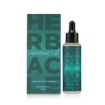 Herbacle hair growth serum with 5% Redensyl, 5% Capixyl, 5% Procapil, 4% AnaGain, 4% Baicapil,1% capilia longa, O% Minoxidil, stop hair loss and anti hair fall for unisex (Pack of 1, 50ml)