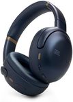 JBL Tour One M3 Wireless Over-Ear B