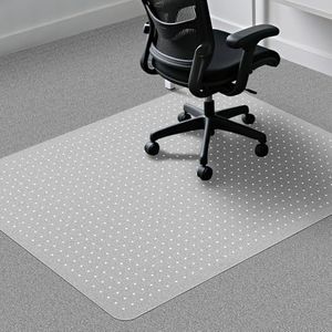 Office Cha